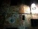 Biellese Misterioso, anteprima su La Stampa
