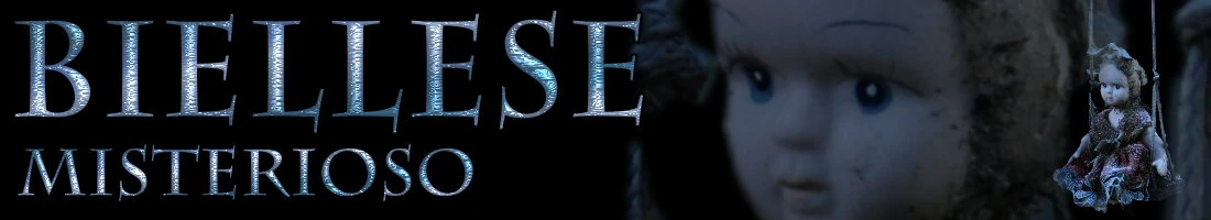 Biellese Misterioso