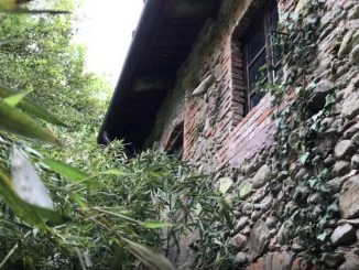 cattiva ora Mongrando