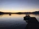 Il lago di Viverone