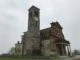 La chiesa parrocchiale di San Lorenzo